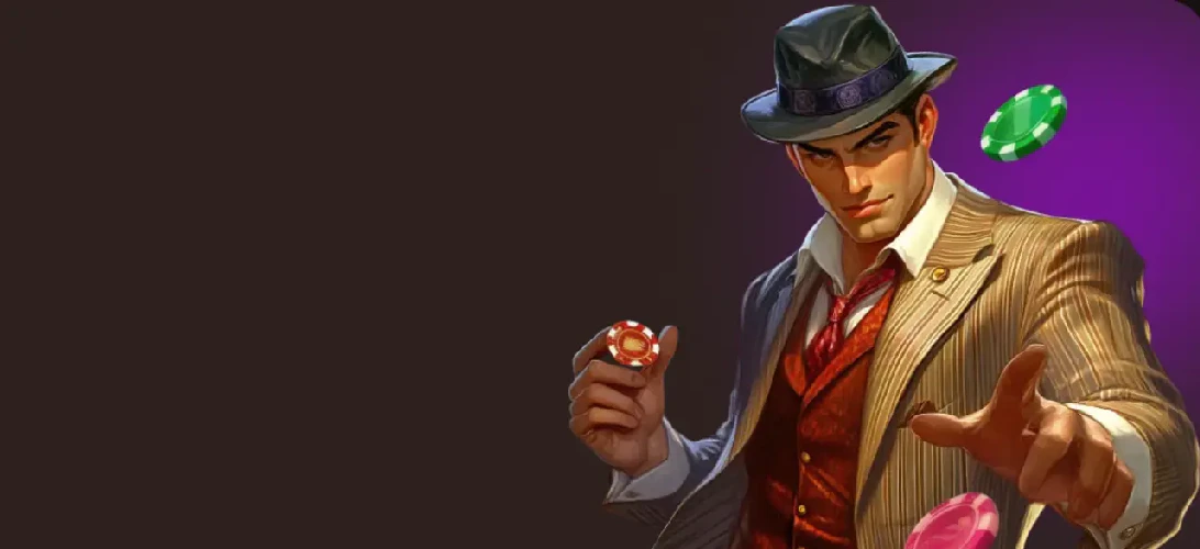 Roulettino Casino online voor Nederlandse spelers